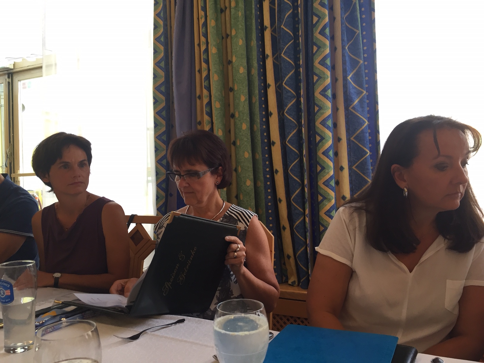 Maturatreffen 2017 Gruppe5.jpg von Veronika Ringel